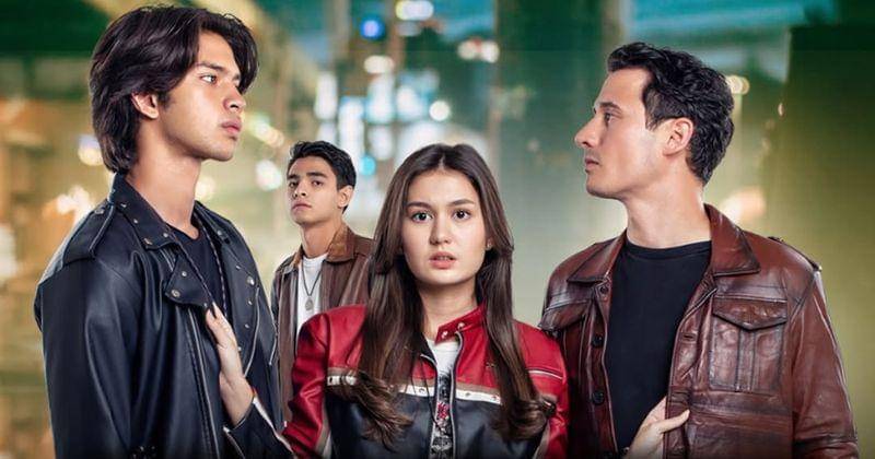 Instagram.com/wetvindonesia